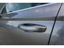 SEAT Ateca 1.5 TSI 150pk Automaat Xperience Business Intense + Keyless/ 360 camera/ Carplay/ LED/ Garantie!