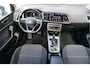 SEAT Ateca 1.5 TSI 150pk Automaat Xperience Business Intense + Keyless/ 360 camera/ Carplay/ LED/ Garantie!