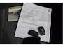 SEAT Ateca 1.5 TSI 150pk Automaat Xperience Business Intense + Keyless/ 360 camera/ Carplay/ LED/ Garantie!