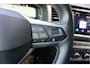SEAT Ateca 1.5 TSI 150pk Automaat Xperience Business Intense + Keyless/ 360 camera/ Carplay/ LED/ Garantie!