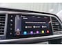 SEAT Ateca 1.5 TSI 150pk Automaat Xperience Business Intense + Keyless/ 360 camera/ Carplay/ LED/ Garantie!
