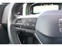 SEAT Ateca 1.5 TSI 150pk Automaat Xperience Business Intense + Keyless/ 360 camera/ Carplay/ LED/ Garantie!