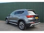 SEAT Ateca 1.5 TSI 150pk Automaat Xperience Business Intense + Keyless/ 360 camera/ Carplay/ LED/ Garantie!