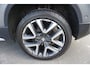 SEAT Ateca 1.5 TSI 150pk Automaat Xperience Business Intense + Keyless/ 360 camera/ Carplay/ LED/ Garantie!