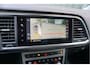 SEAT Ateca 1.5 TSI 150pk Automaat Xperience Business Intense + Keyless/ 360 camera/ Carplay/ LED/ Garantie!
