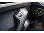 SEAT Ateca 1.5 TSI 150pk Automaat Xperience Business Intense + Keyless/ 360 camera/ Carplay/ LED/ Garantie!