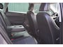 SEAT Ateca 1.5 TSI 150pk Automaat Xperience Business Intense + Keyless/ 360 camera/ Carplay/ LED/ Garantie!