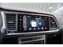 SEAT Ateca 1.5 TSI 150pk Automaat Xperience Business Intense + Keyless/ 360 camera/ Carplay/ LED/ Garantie!