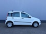 Fiat Panda 1.2 Edizione Cool - Airco - Trekhaak