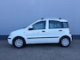 Fiat Panda 1.2 Edizione Cool - Airco - Trekhaak