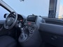 Fiat Panda 1.2 Edizione Cool - Airco - Trekhaak