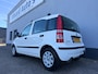 Fiat Panda 1.2 Edizione Cool - Airco - Trekhaak