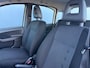 Fiat Panda 1.2 Edizione Cool - Airco - Trekhaak