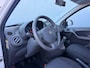 Fiat Panda 1.2 Edizione Cool - Airco - Trekhaak