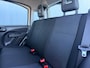 Fiat Panda 1.2 Edizione Cool - Airco - Trekhaak