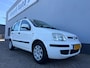 Fiat Panda 1.2 Edizione Cool - Airco - Trekhaak