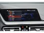 BMW 1-Serie 118i Business Edition | M-PAKKET | CAMERA | ORG. NL |