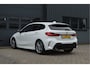 BMW 1-Serie 118i Business Edition | M-PAKKET | CAMERA | ORG. NL |