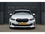 BMW 1-Serie 118i Business Edition | M-PAKKET | CAMERA | ORG. NL |