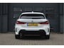 BMW 1-Serie 118i Business Edition | M-PAKKET | CAMERA | ORG. NL |
