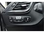 BMW 1-Serie 118i Business Edition | M-PAKKET | CAMERA | ORG. NL |
