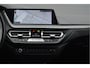 BMW 1-Serie 118i Business Edition | M-PAKKET | CAMERA | ORG. NL |