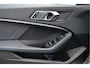 BMW 1-Serie 118i Business Edition | M-PAKKET | CAMERA | ORG. NL |