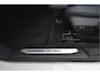 BMW 1-Serie 118i Business Edition | M-PAKKET | CAMERA | ORG. NL |