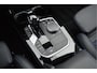 BMW 1-Serie 118i Business Edition | M-PAKKET | CAMERA | ORG. NL |
