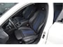 BMW 1-Serie 118i Business Edition | M-PAKKET | CAMERA | ORG. NL |