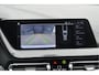 BMW 1-Serie 118i Business Edition | M-PAKKET | CAMERA | ORG. NL |