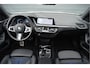 BMW 1-Serie 118i Business Edition | M-PAKKET | CAMERA | ORG. NL |