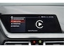 BMW 1-Serie 118i Business Edition | M-PAKKET | CAMERA | ORG. NL |