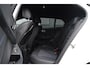 BMW 1-Serie 118i Business Edition | M-PAKKET | CAMERA | ORG. NL |