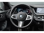 BMW 1-Serie 118i Business Edition | M-PAKKET | CAMERA | ORG. NL |