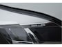 BMW 1-Serie 118i Business Edition | M-PAKKET | CAMERA | ORG. NL |