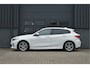 BMW 1-Serie 118i Business Edition | M-PAKKET | CAMERA | ORG. NL |