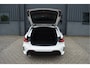 BMW 1-Serie 118i Business Edition | M-PAKKET | CAMERA | ORG. NL |