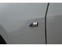 BMW 1-Serie 118i Business Edition | M-PAKKET | CAMERA | ORG. NL |