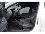 BMW 1-Serie 118i Business Edition | M-PAKKET | CAMERA | ORG. NL |