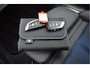 BMW 1-Serie 118i Business Edition | M-PAKKET | CAMERA | ORG. NL |