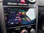 Opel Corsa 1.2-16V Business+ - Cruise - Trekhaak