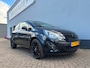 Opel Corsa 1.2-16V Business+ - Cruise - Trekhaak