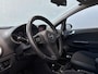 Opel Corsa 1.2-16V Business+ - Cruise - Trekhaak