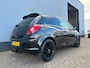 Opel Corsa 1.2-16V Business+ - Cruise - Trekhaak