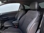 Opel Corsa 1.2-16V Business+ - Cruise - Trekhaak