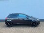 Opel Corsa 1.2-16V Business+ - Cruise - Trekhaak