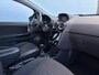 Opel Corsa 1.2-16V Business+ - Cruise - Trekhaak