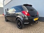 Opel Corsa 1.2-16V Business+ - Cruise - Trekhaak