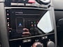 Opel Corsa 1.2-16V Business+ - Cruise - Trekhaak
